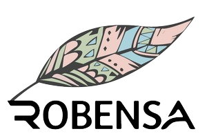 ROBENSA Qatar- Amazing Clothes Are Waiting for You 